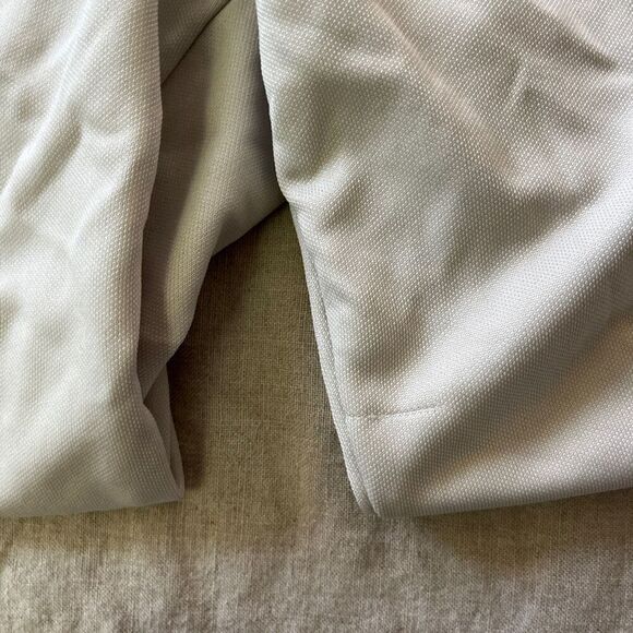 ADIDAS - Picture 11 of 12